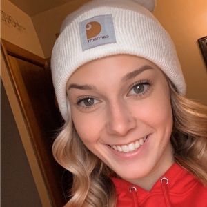 Meet your Posher, Tristen